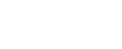 Óptica Tera